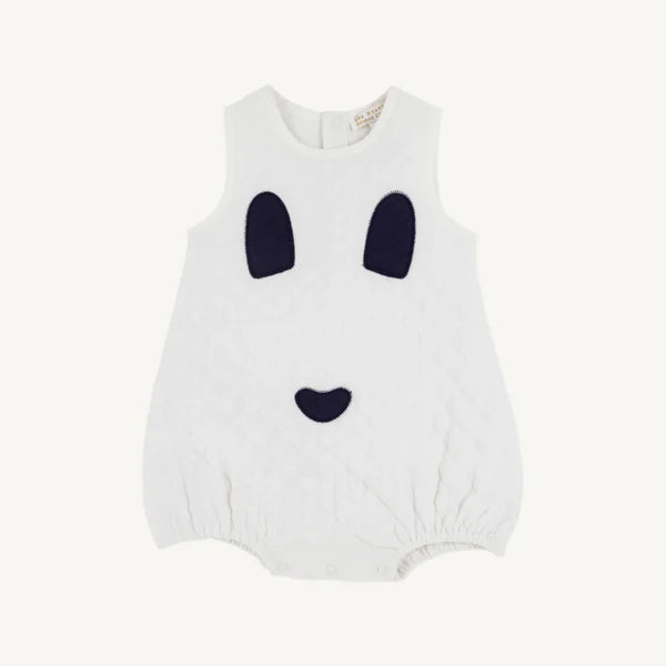 Happy Halloween Costume - Infant Boy